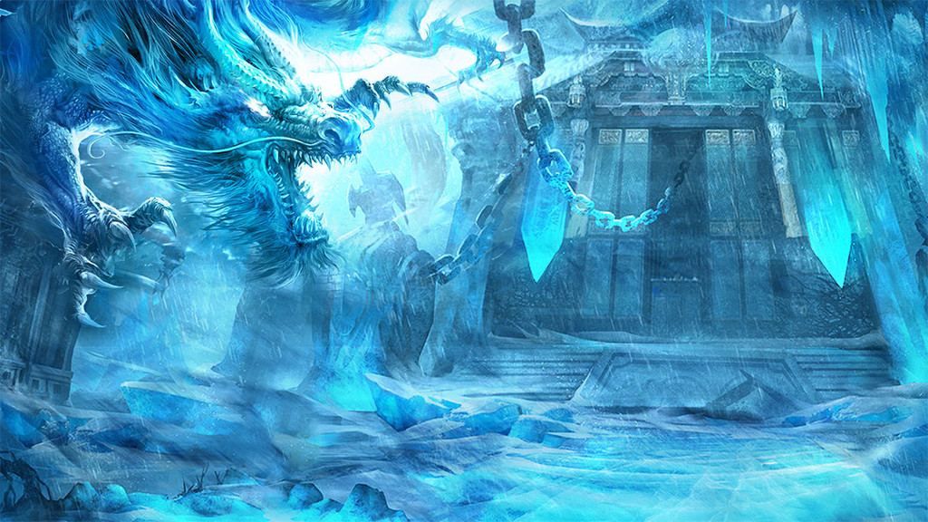 冰雪传奇点卡版,冰雪传奇点卡版官网,冰雪传奇点卡版手游官网,冰雪点卡版,冰雪点卡版官网,冰雪传奇手游官网,冰雪点卡服官网