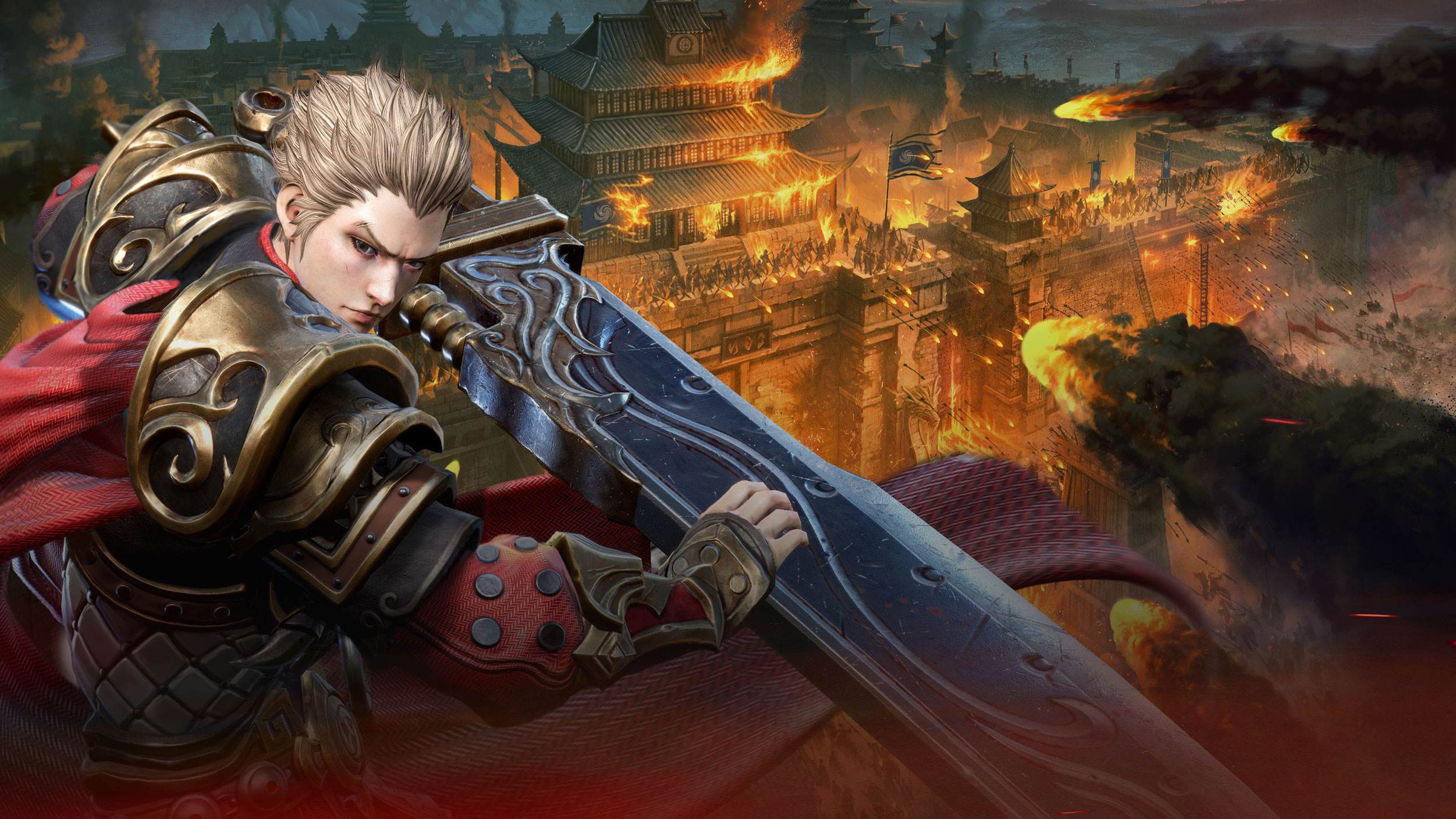传奇d版,传奇d版手游,传奇d版官网,传奇d,传奇d版,d传奇,传奇d纯净版,义战龙城传奇d版