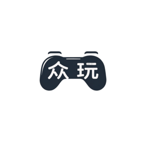众玩网络手游发布站包含传奇游戏和怀旧手游等